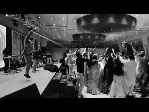 Romantic Classics Evening